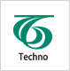 Takamatsu Techno Service Co., Ltd.