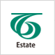 Takamatsu Estate Co., Ltd.