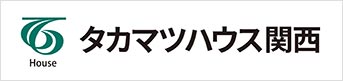 Takamatsu-House Kansai Co., Ltd.