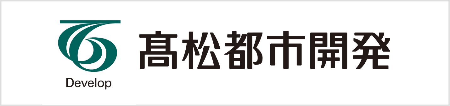 株式会社松都市開発
