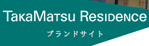 TakaMatsuResiDence